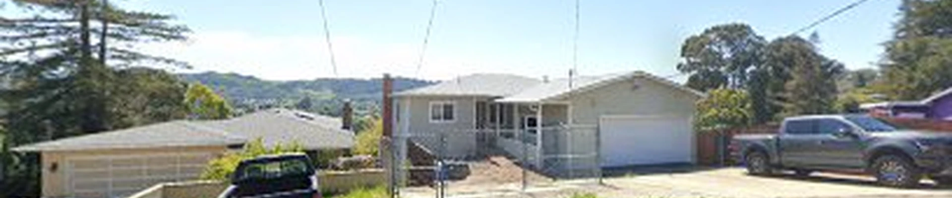 Renfrew Electrical Services