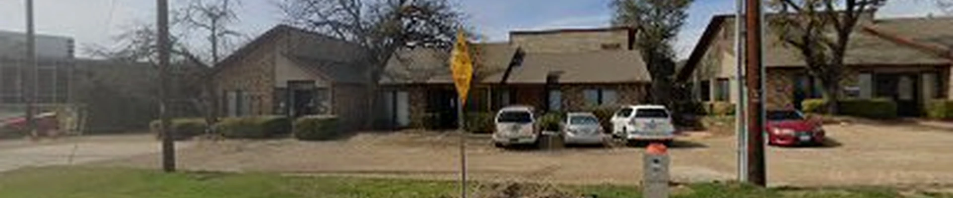 Prime Urban Aire Mechanical, LLC