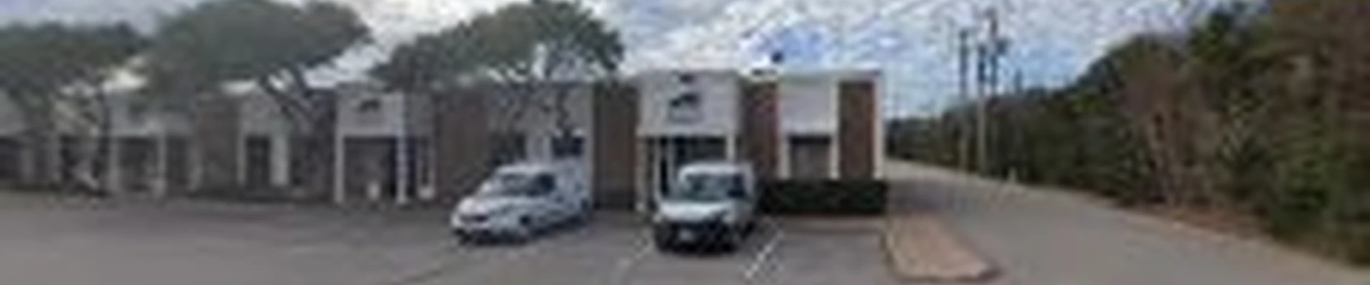 Truficient Energy Solutions, LLC