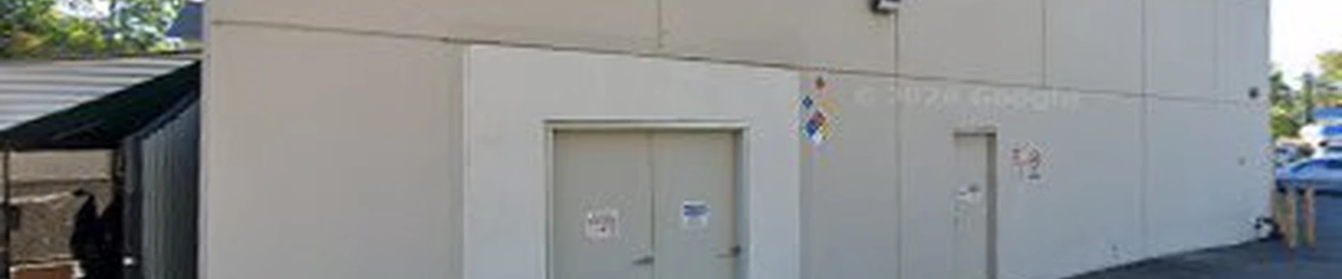 Dawson Electric Inc