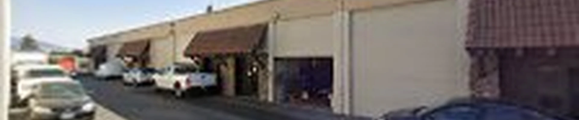 M.I.C. Electric, Inc.