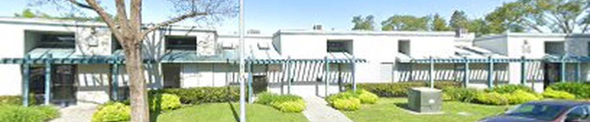 BEI Electrical Services