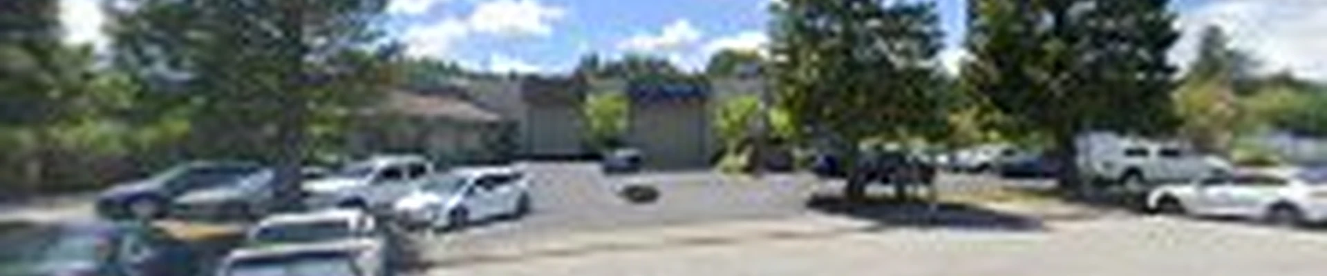 W. Bradley Electric, LLC.