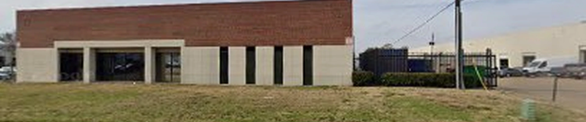 Irving Heating and Air Conditioning