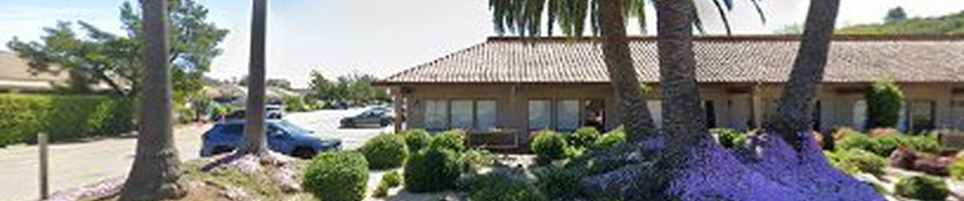 Edison Electricians of San Rafael