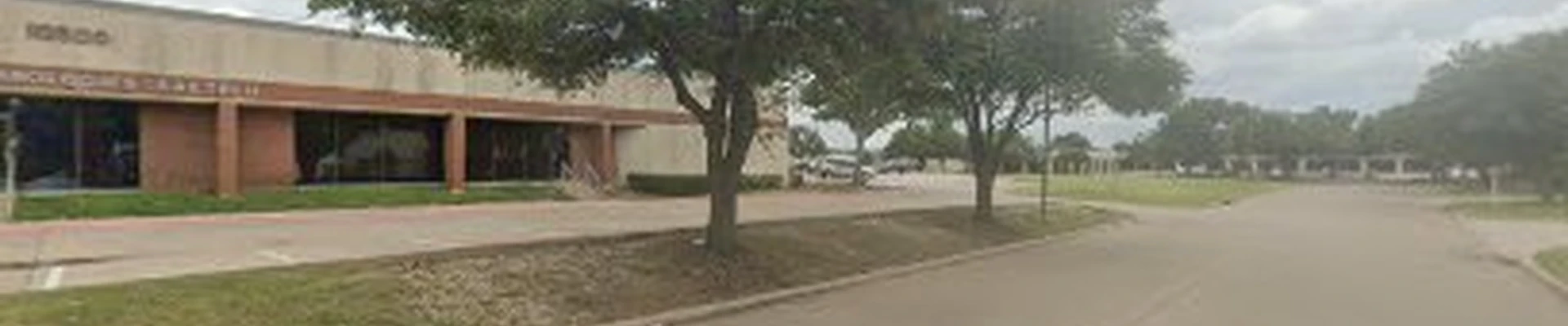 GP GENERAL PROJECTS INC