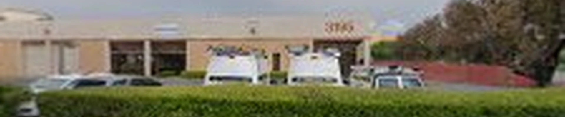 Frontline Electrical Services
