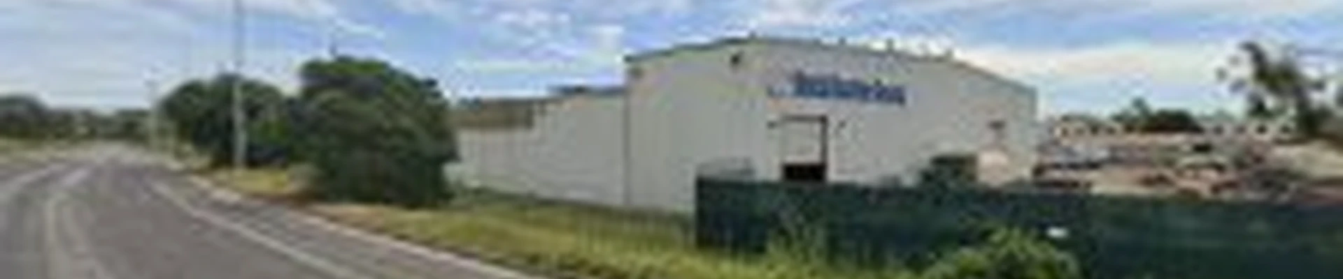 Beck Electric