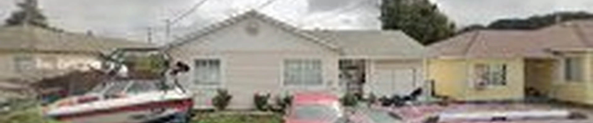 4E Tellez Electric Inc