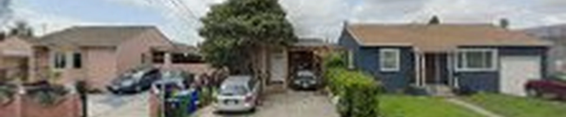 Victor Remodeling and Construction