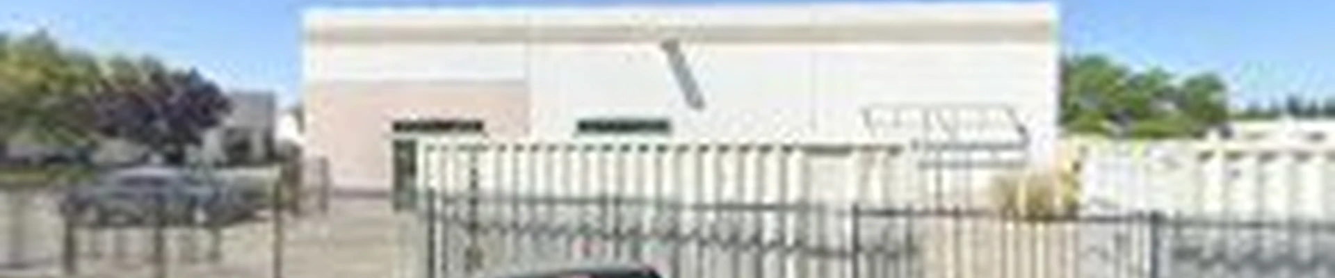 Vega Electric Services