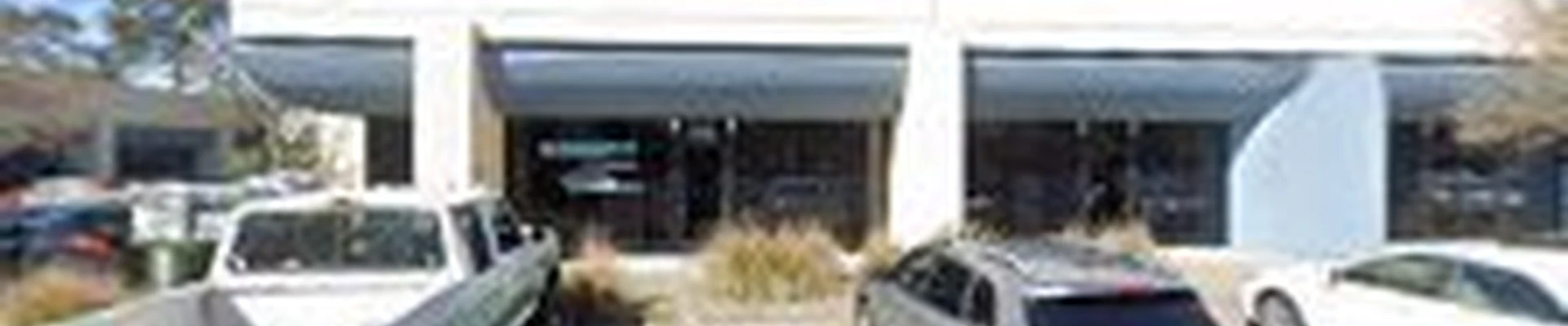 B.A. Electric Inc.