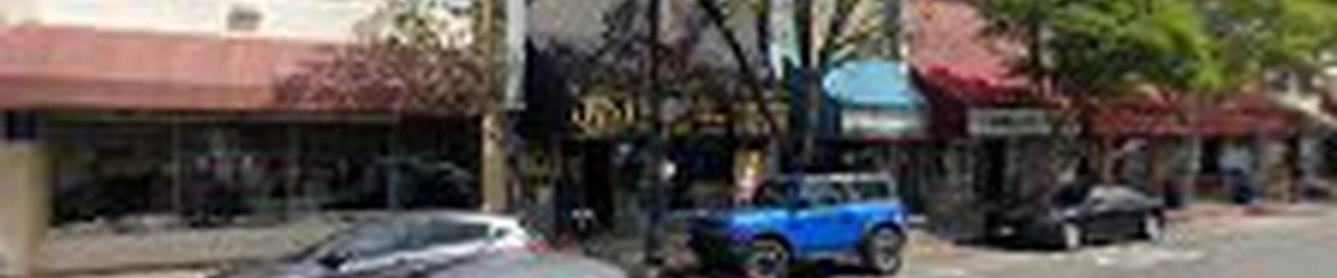 JM Electric INC