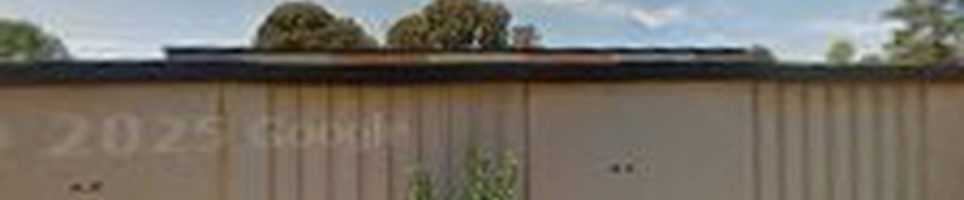 Flores Electric Services Inc