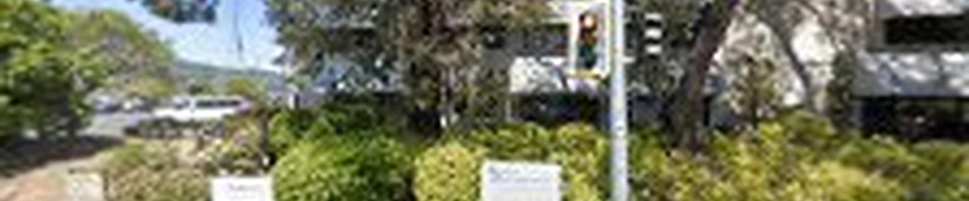 Marin Mechanical Contractors