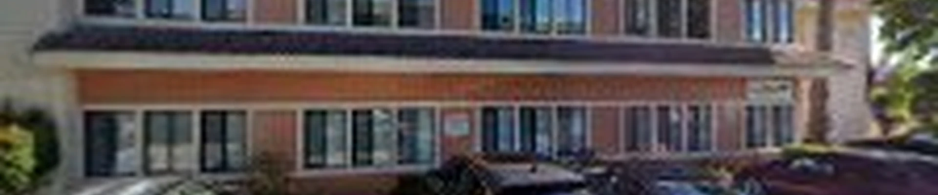 Green Bay Remodeling, Inc.