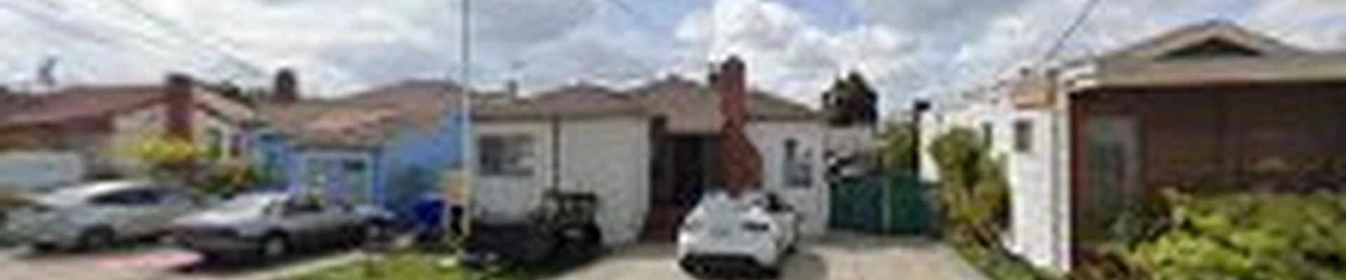 Top Shield Appliance Services Richmond