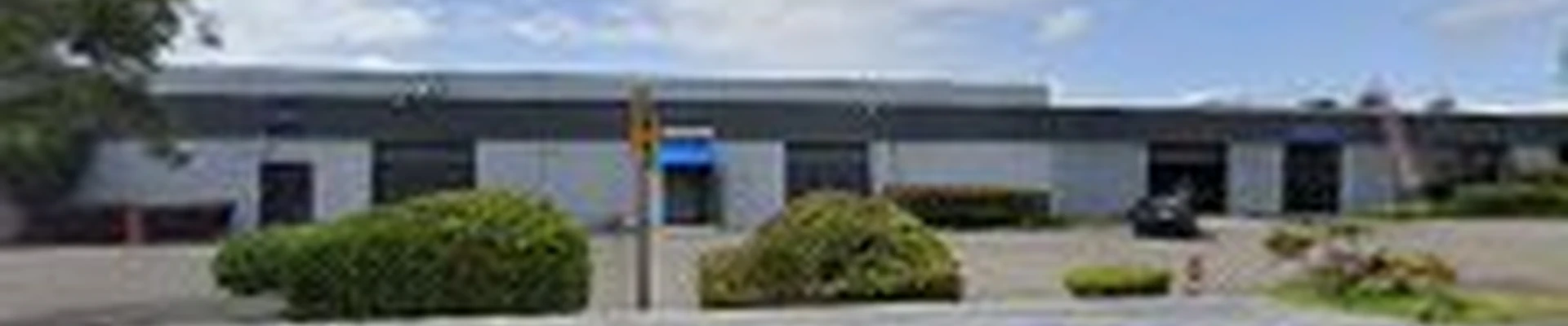 Fast Water Heater Company