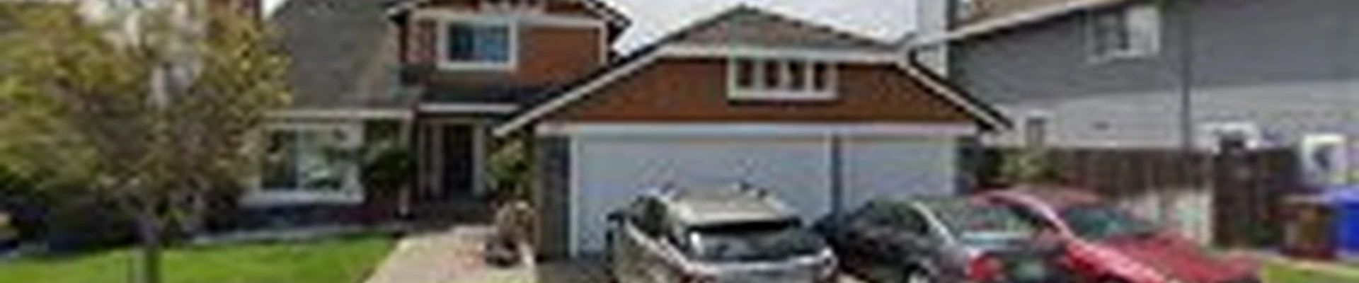 Construction Remedy LLC
