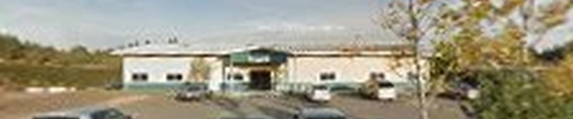 Nexus Electric, Inc.