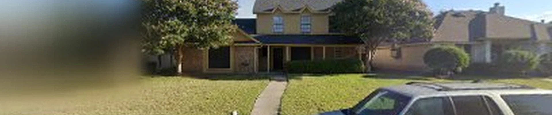 24/7 AC Repair