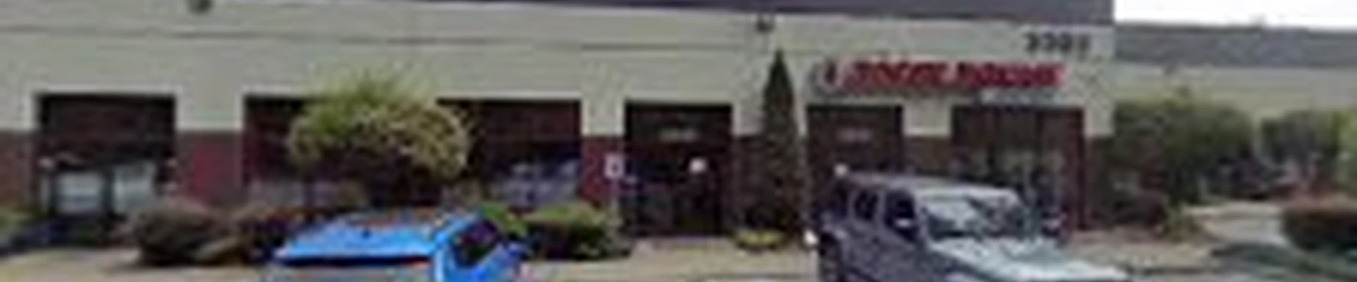 North Shore Electric Inc