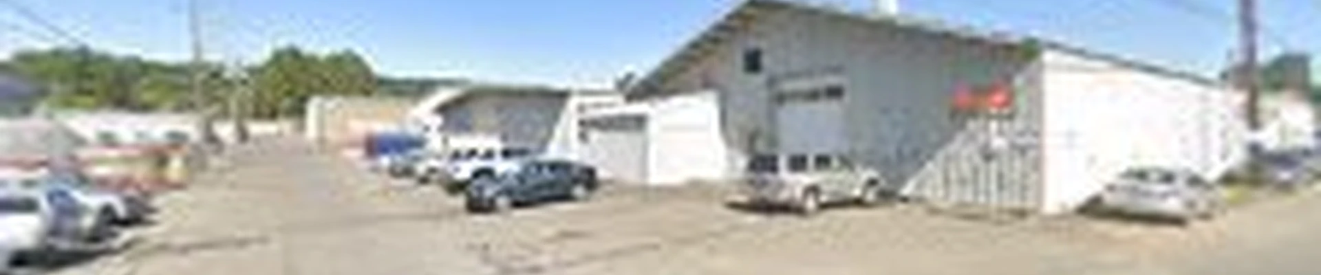 King Electrical Manufacturing Co
