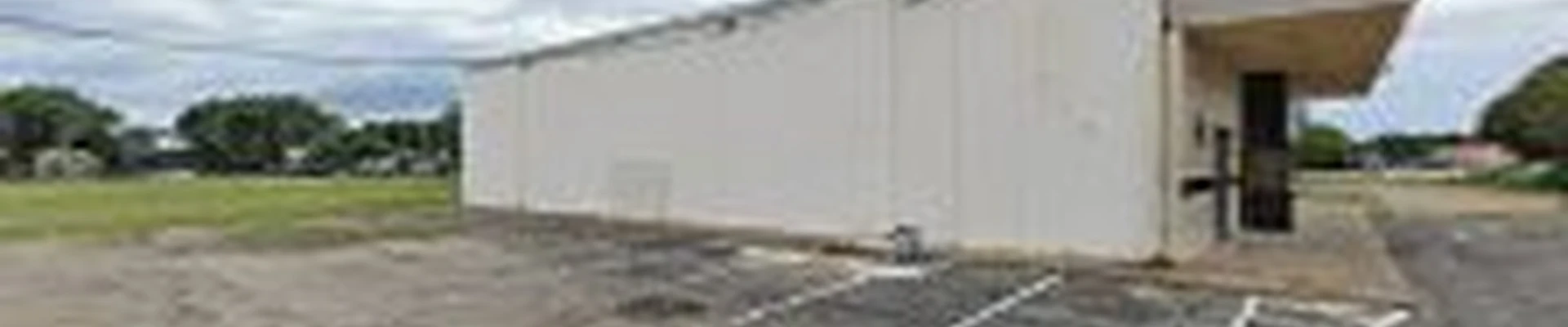 Prime Air & heat LLC