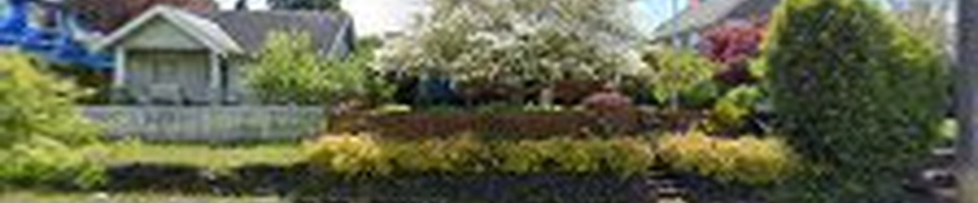 Top Electrician Tacoma