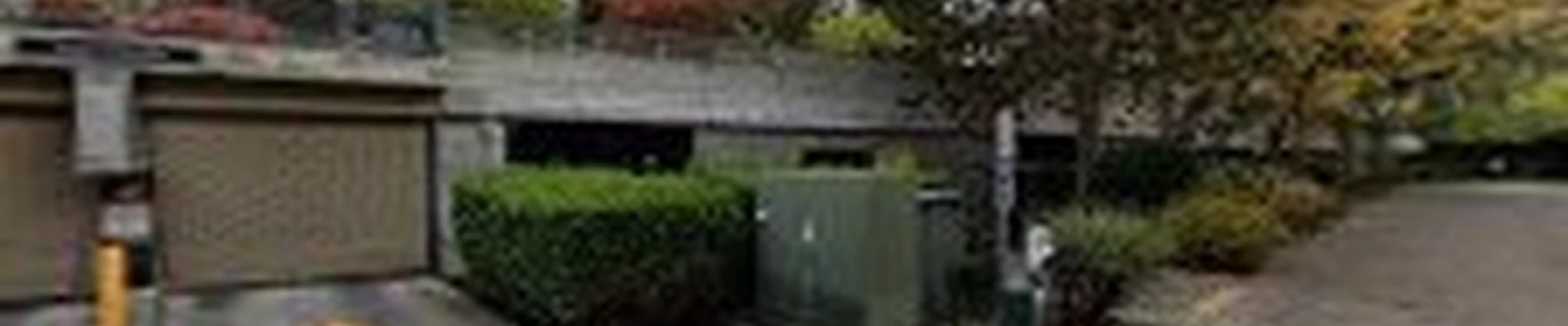 Rolling Bay Electric