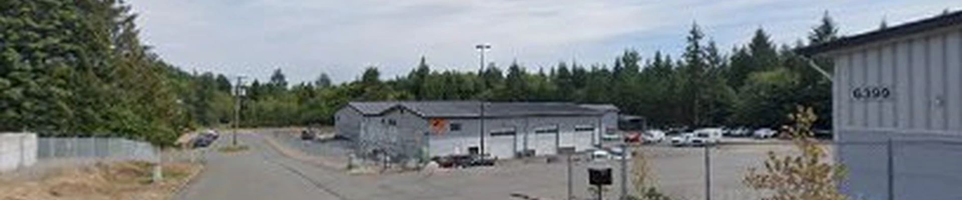 Bronco Electric, Inc.