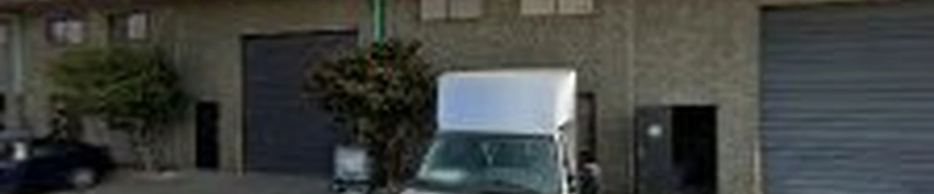 Keithly Electric Co