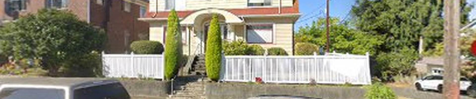 Beach Electric LLC