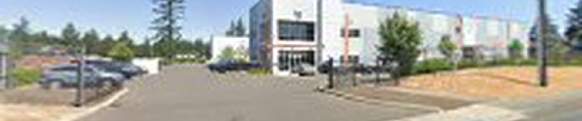 Tacoma Electric Supply
