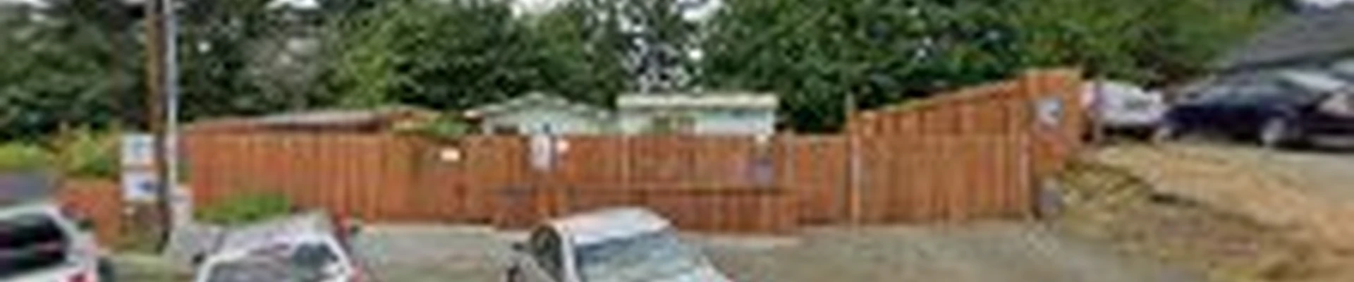 Kilowatt Electric, LLC