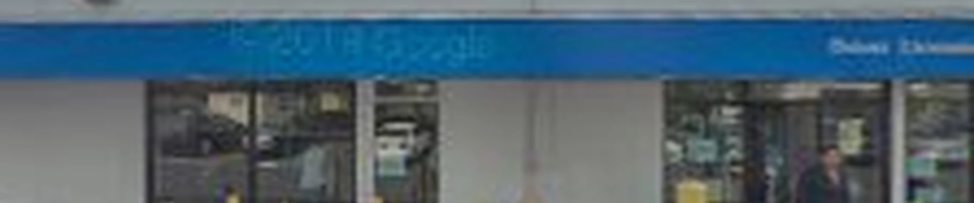 &