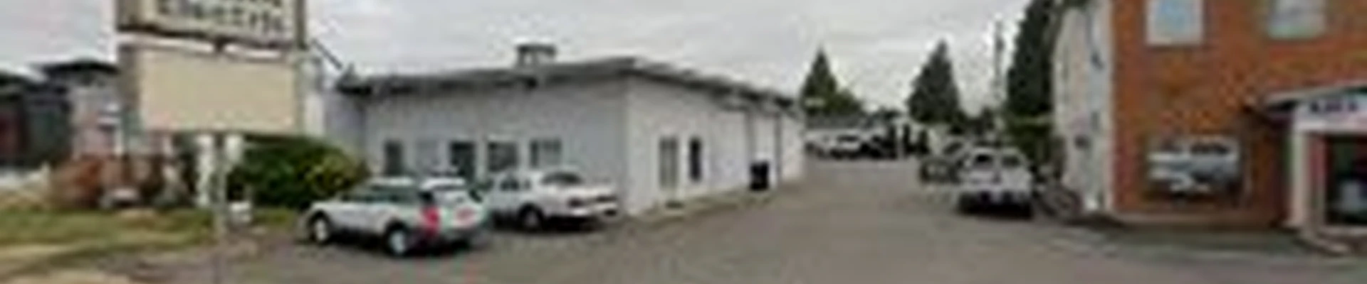 Ostlund Electric Inc, Residential and Commercial Electricians