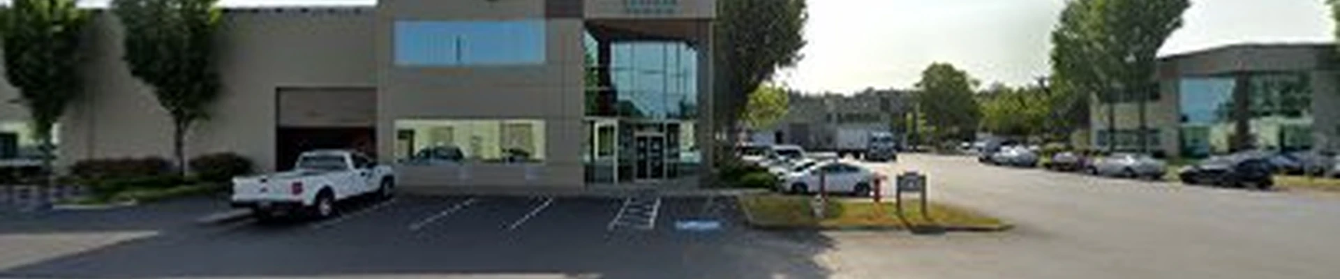 Stusser Electric Company