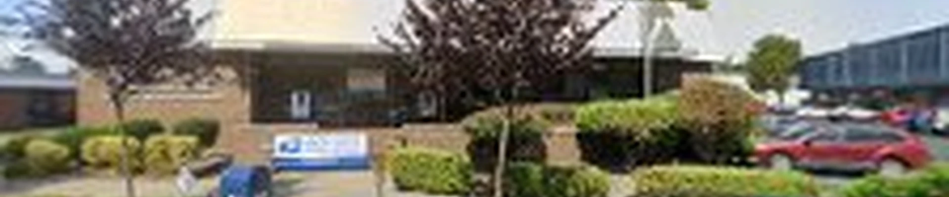 OHM Electrical Contracting