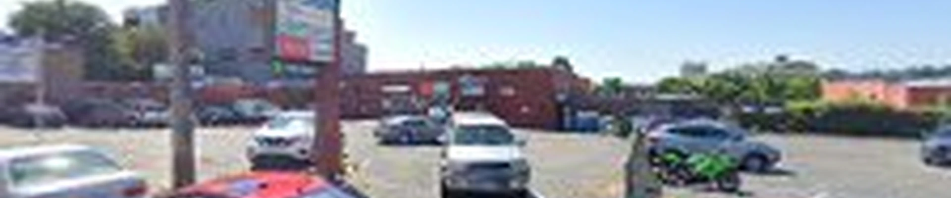 Bowie Electric Service & Supplies Inc