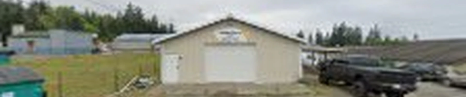 Johnson Electric Company