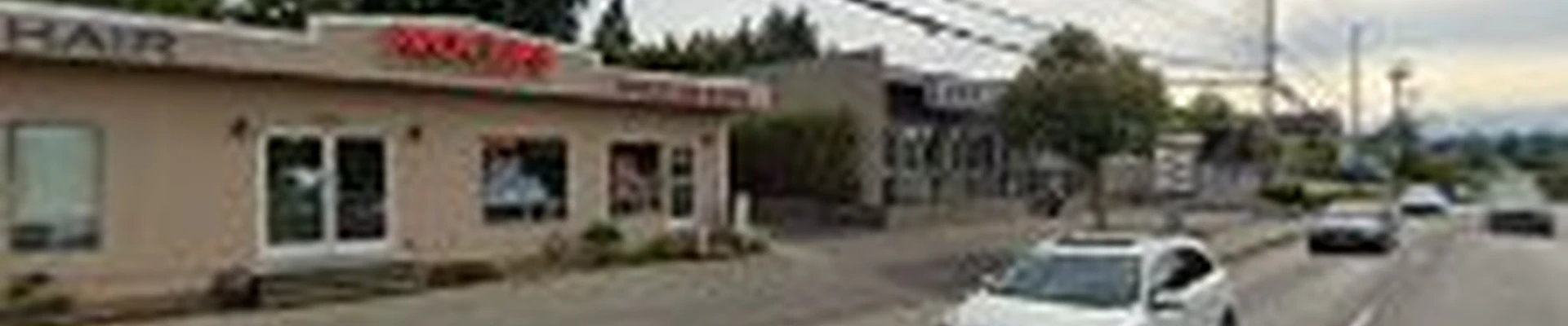 Fischer Electric