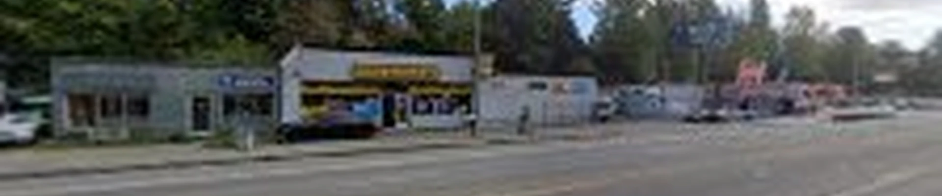 Mobile Electrical Distributors