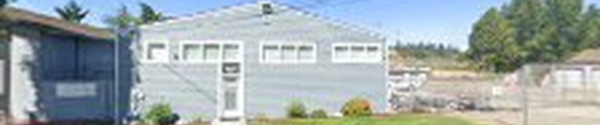 Excel Electric of Tacoma