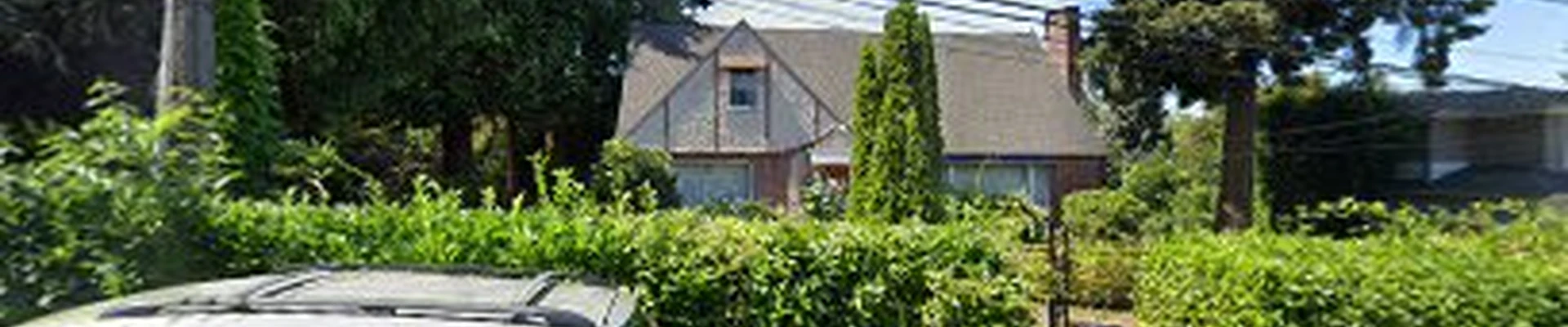 AC Electric LLC