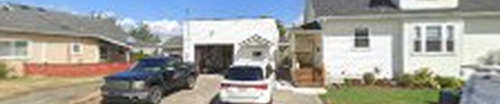 New View Electric LLC