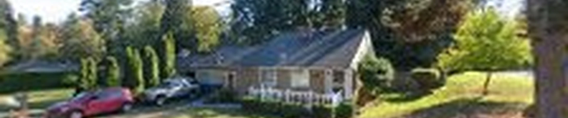 Benchmark Home Services Inc.