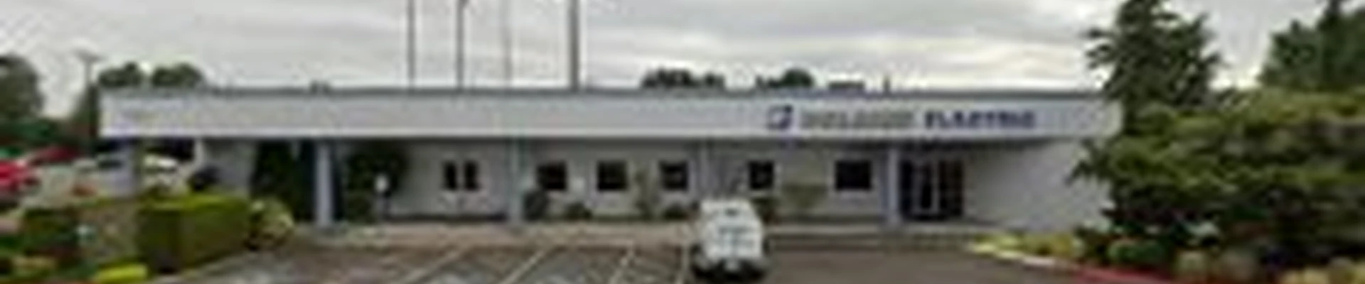 Holmes Electric
