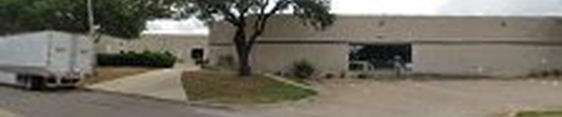 CAT Exteriors, Dallas