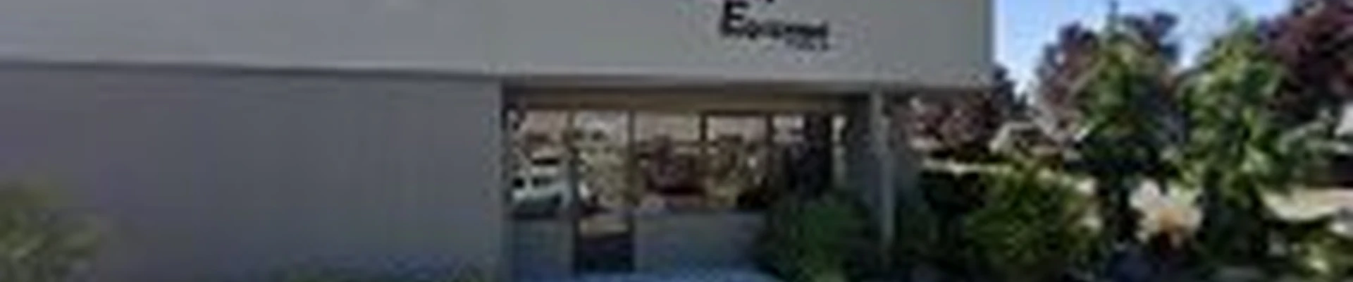 Phase NW Electricians